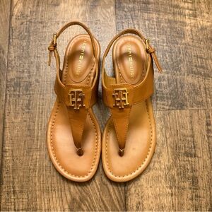 Tommy Hilfiger Sandals